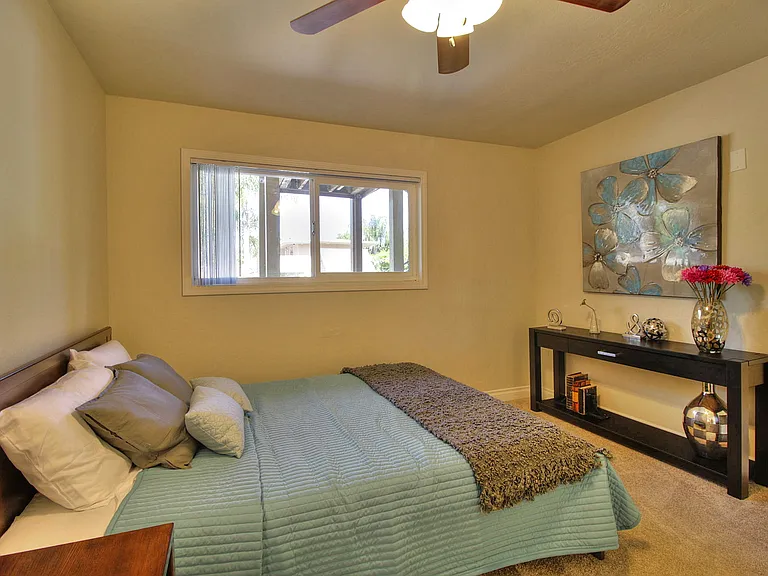 The Arbors at Mountain View Apartments — Photo 12