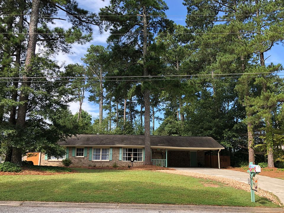 1st image of 2509 Silver King Dr