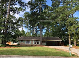 2509 Silver King Dr, Grayson, GA 30017