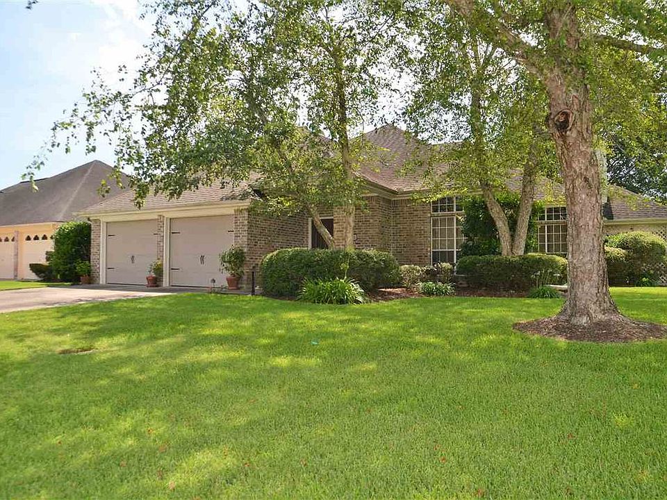 1st image of 3660 Innisbrook Dr