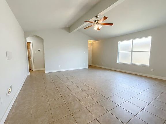 5th image of 7016 Rosebud Hollow Ln