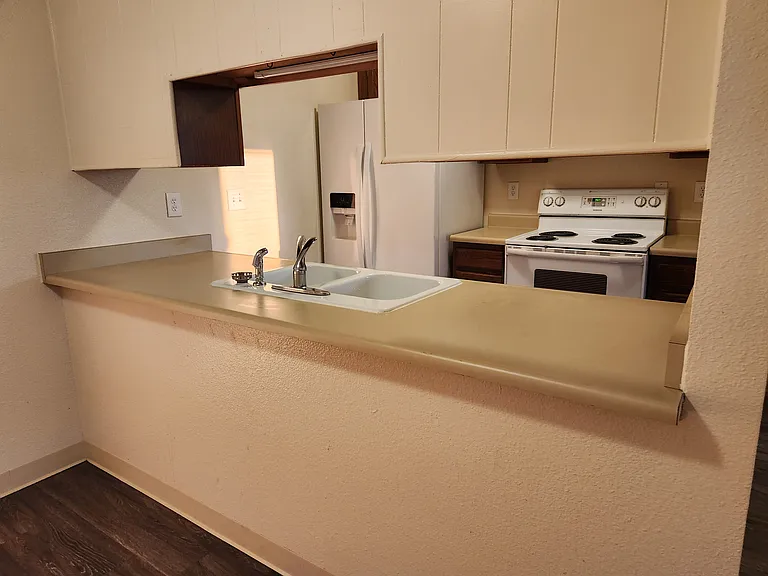 539 Wright St #306 — Photo 20