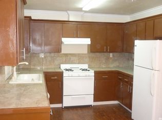 2101 Rockbridge Rd, Sacramento, CA 95815