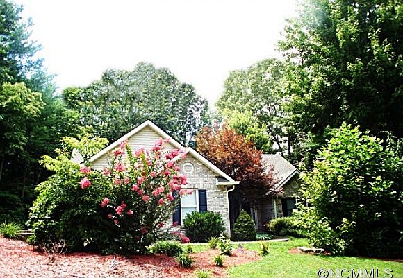 1st image of 600 Shawn Rachel Pkwy