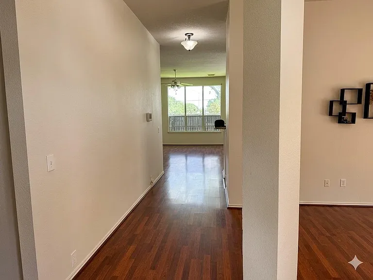 19410 Colony Trail Ln — Photo 2