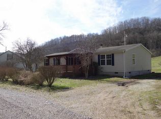 655 Wilmore Hollow Rd, Pleasant Shade, TN 37145