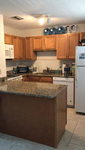 10 Lynnhurst Dr APT 209, Ormond Beach, FL, 32176