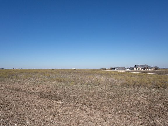 Rocky Creek Lot-8.jpg