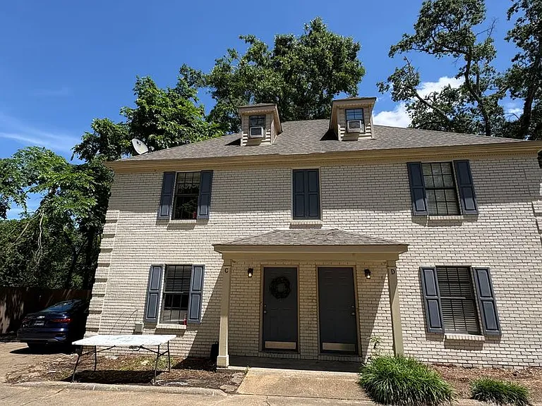 1411 Pierce Ave #C — Photo 15