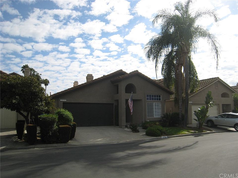 10708 Claridge Pl, Whittier, CA 90603 Zillow