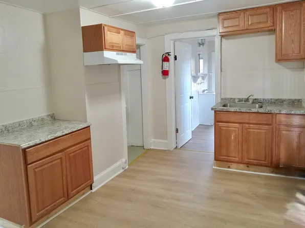 53 Lincoln St, 53 Lincoln St Floor 2, Bridgeton, NJ 08302