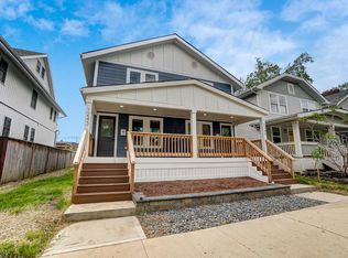 1243 N 6th St, Columbus, OH 43201