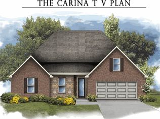 6160 Tupelo Trl, Lumberton, TX 77657