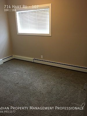 2nd image of 714 Hart Rd #107