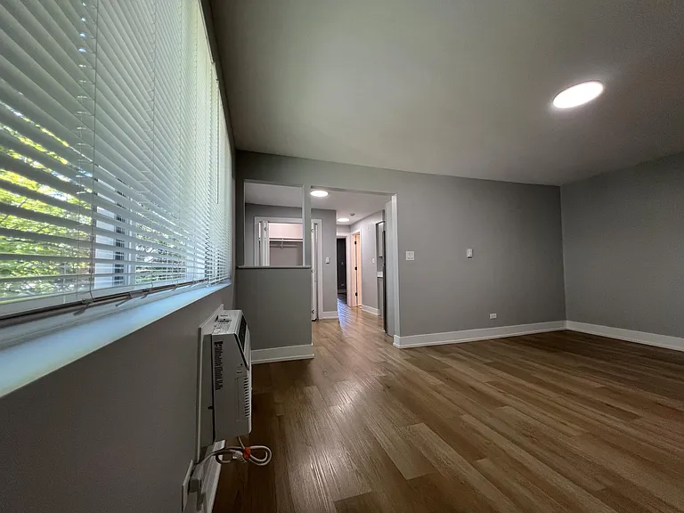 316 Marengo Ave #2C — Photo 5