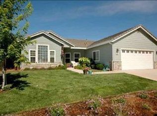 413 Quailhollow Dr, Ione, CA 95640