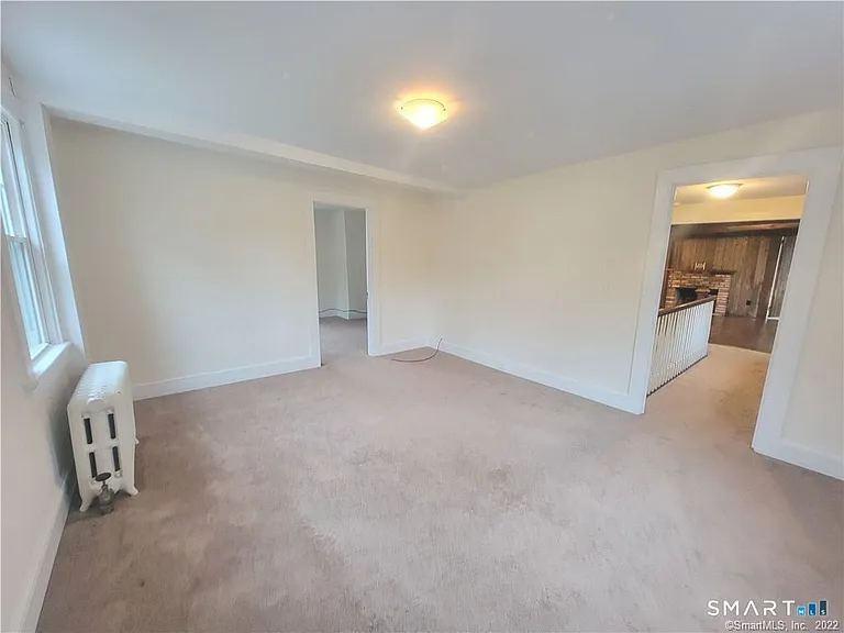 14 Prospect Hill Rd #B — Photo 23