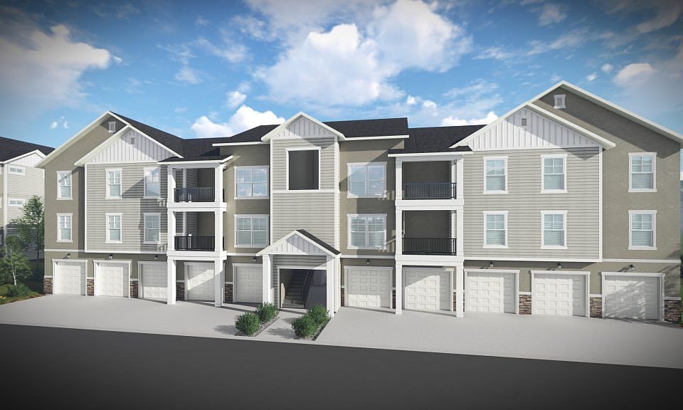 1st image of 13233 S Andros Ln Unit H304