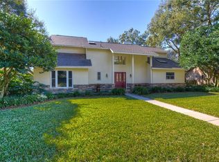 18302 Pleasant Ridge Pl, Lutz, FL 33548