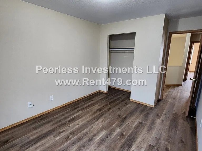 844A Lariat St — Photo 19