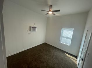 227 Jackson St #202, San Antonio, TX 78212
