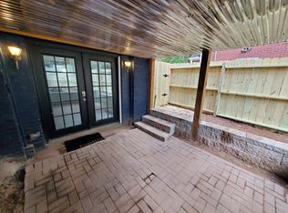 4003 Murray Pl #B, Nashville, TN 37216