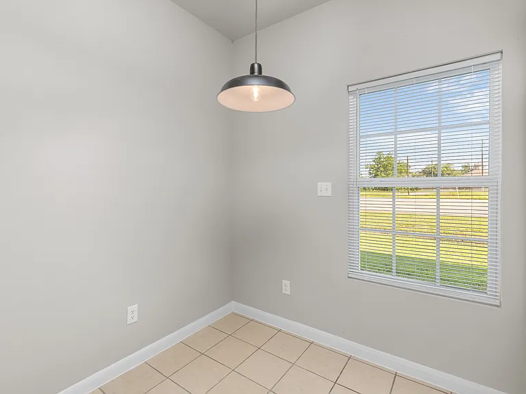 7522 Highway 60 #8 — Photo 13