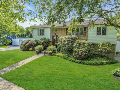 21 Pomper Drive, East Northport, NY, 11731