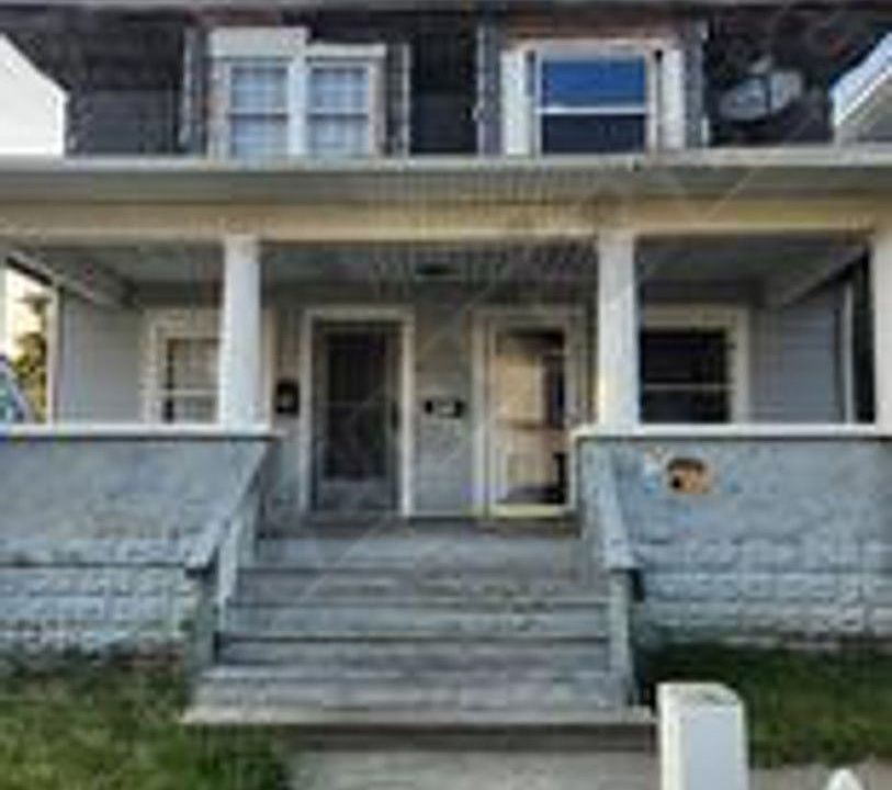 1st image of 1601 Nevada St #1603