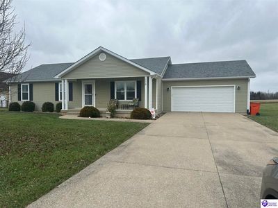 118 Adirondack Ct, Cecilia, KY, 42724