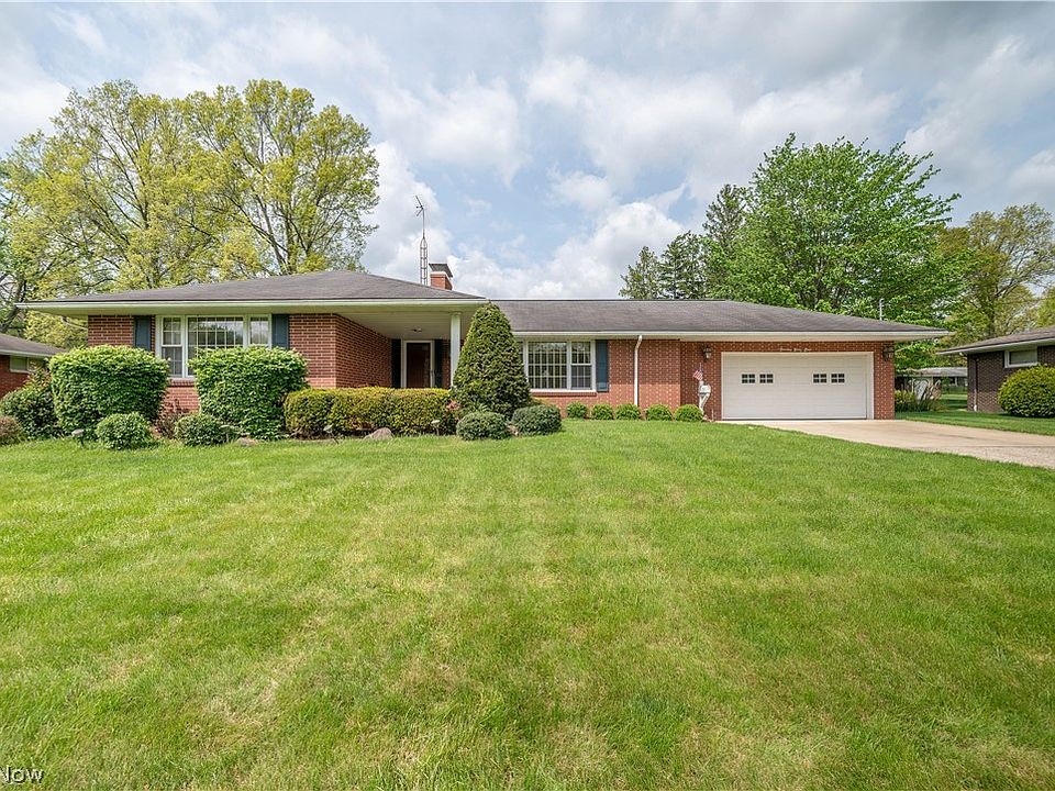 1st image of 1498 Brantford Blvd
