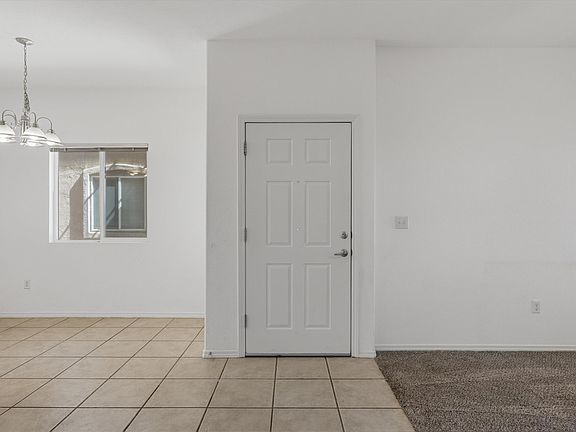 4th image of 6800 Vista Del Norte Rd NE APT 2717