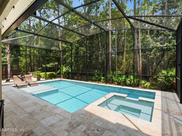 2020 E CLOVELLY Lane, St. Augustine, FL 32092