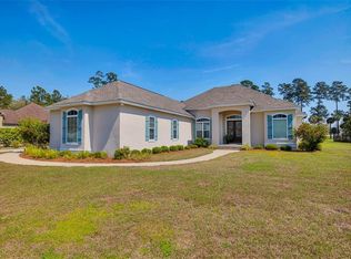 109 Shipmaster Dr, Brunswick, GA 31523