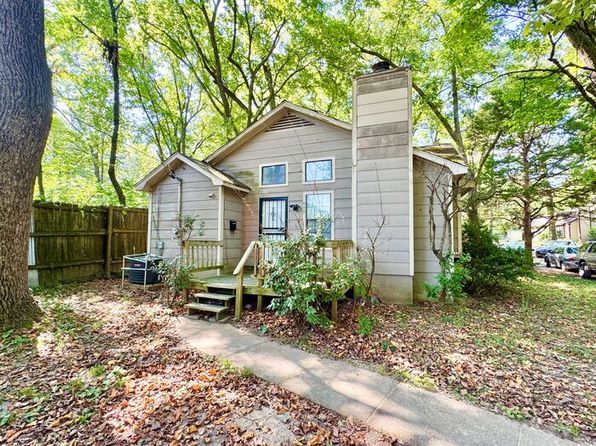648 Lagrange Park Cv