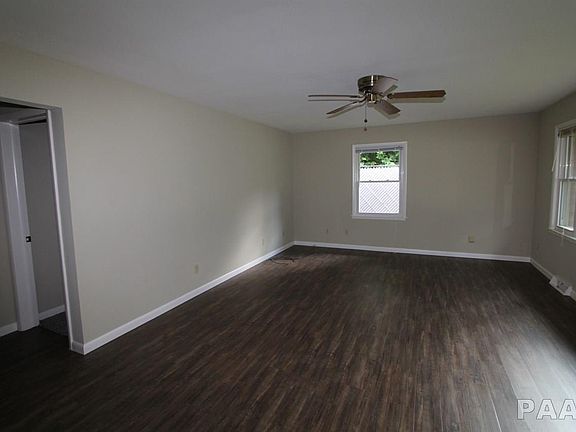4th image of 4629 W Elwood Dr