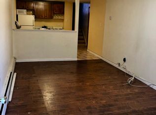1134 Bergen Ave #1, Brooklyn, NY 11234
