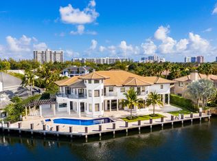 91 Compass Ln, Fort Lauderdale, FL 33308