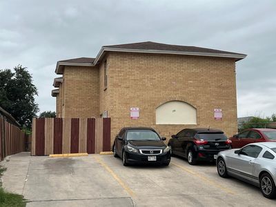 139 Alicante Dr, Laredo, TX, 78046