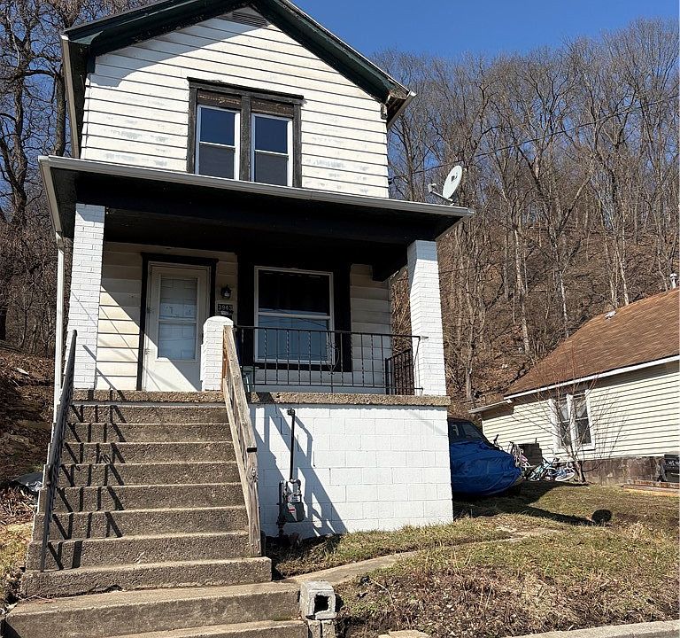 1st image of 3943 Grant St