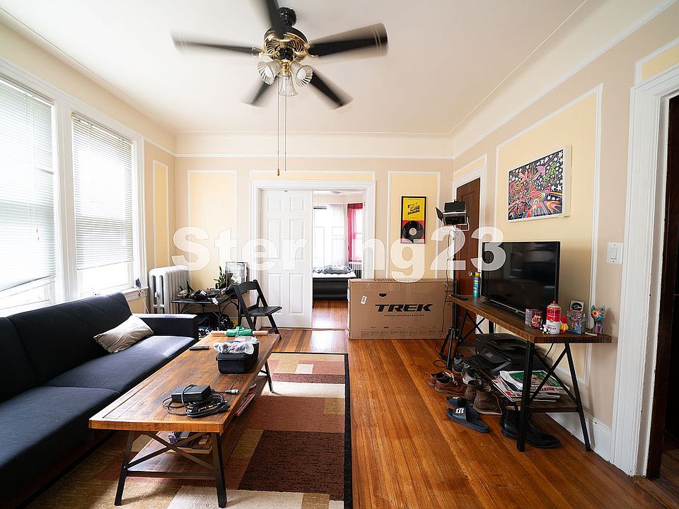1st image of 21-45 43rd St #4