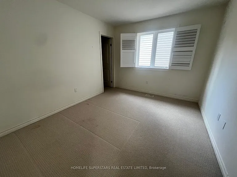 246 Gravel Ridge Trl — Photo 6