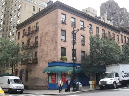 Rented by MNS | media 9