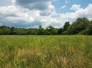 0 Walker Rd, Black Twp, PA 15557