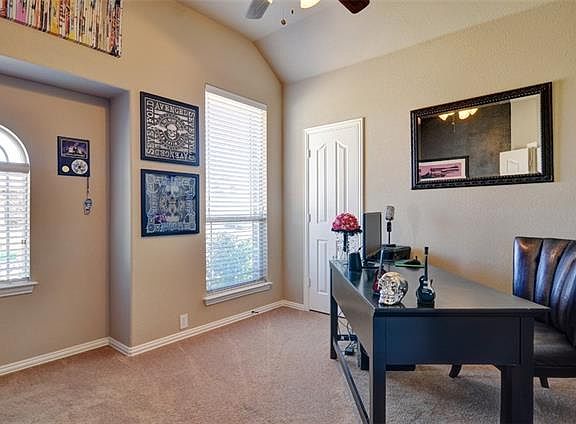 4th image of 1317 Hearthstone Dr