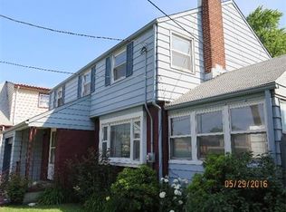 69 Sandford St, New Brunswick, NJ 08901