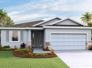 7735 Wheat Stone Dr, Zephyrhills, FL 33540