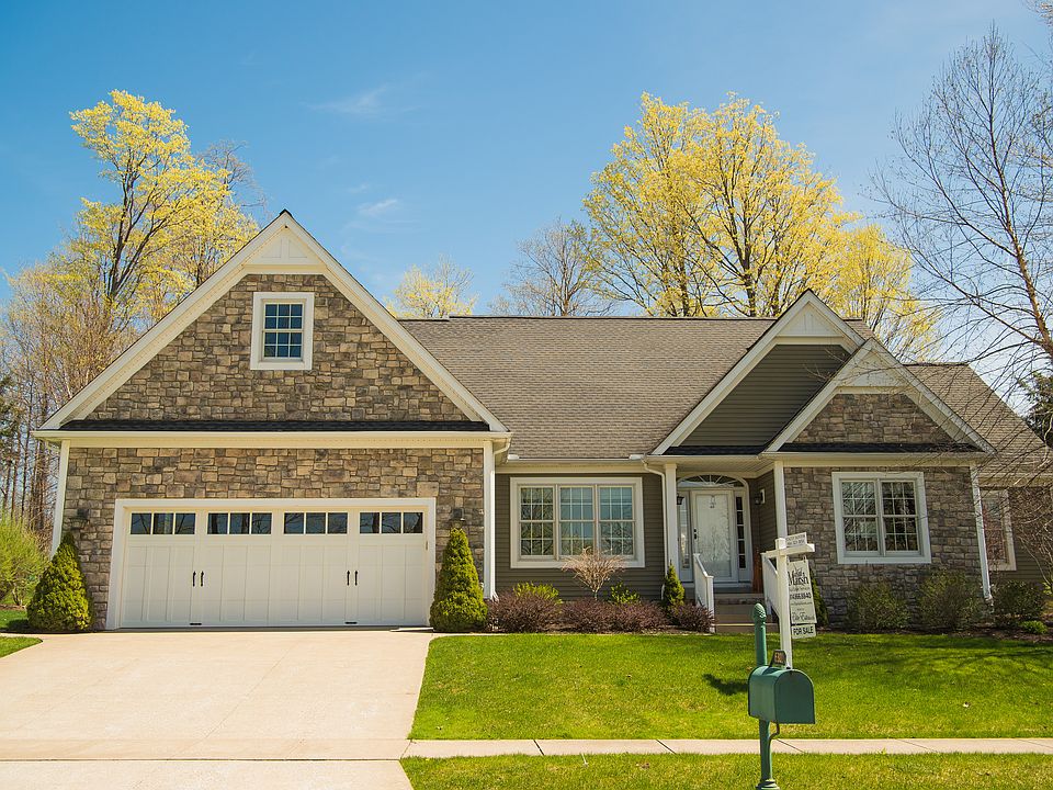 1st image of 6301 Stonebridge Dr
