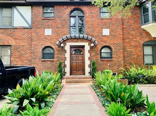 429 Hawthorne St #1, Houston, TX 77006