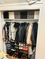 Rented by Highline Residential